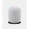 Apple HomePod 2. generácie