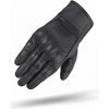 Dámske rukavice na motocykel Shima Bullet 2.0 čierne Veľkosť: L