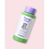 Medi-Peel Young Cica PDRN Trouble Soothing Essence Toner 200 ml