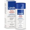 Linola Forte Šampon 200 ml Linola Forte Šampon 200 ml