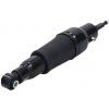 Tlmič zadný INFINITI QX56 Z62 10-13, QX80 Z62 14-, NISSAN PATROL Y62 10- Tlmič zadný INFINITI QX56 Z62 10-13, QX80 Z62 14-, NISSAN PATROL Y62 10-