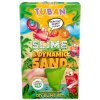 TUBAN DIY Slime Sada na výrobu slizu s dynamickým pieskom XL TUBAN DIY Slime Sada na výrobu slizu s dynamickým pieskom XL