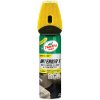Turtle Wax Interior 1 s kefou 400ml T10111 Turtle Wax Interior 1 s kefou 400ml T10111