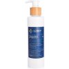 Lobey Body Care telové mlieko po opaľovaní 200 ml