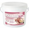 Prolux STABIL 3,5 kg biela