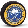 Wincraft Puk Buffalo Sabres NHL Hockey Puck Packaged Wincraft Puk Buffalo Sabres NHL Hockey Puck Packaged