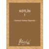 Kotlín I