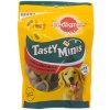 Pedigree Tasty Bites Chewy Slices 155 g Pedigree Tasty Bites Chewy Slices 155 g