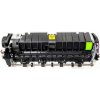 fuser XEROX 126N00457 C310/C315