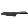 FISKARS Edge Santoku 17 cm FISKARS Edge Santoku 17 cm