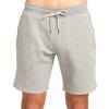 Pánske teplákové kraťasy Billabong, ARCH SHORT Sivá,Biela L Pánske teplákové kraťasy Billabong, ARCH SHORT Sivá,Biela L