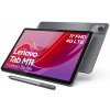 Lenovo Tab M11 4G Mediatek LTE 128 GB 27,9 cm (11 Lenovo Tab M11 4G Mediatek LTE 128 GB 27,9 cm (11