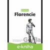 E-kniha Florencie - Lingea E-kniha Florencie - Lingea