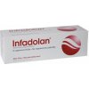 Infadolan masť 100g Infadolan masť 100g