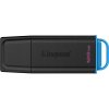 USB kľúč Kingston DTXG2/128GB 128 GB USB 3.2 čierny USB kľúč Kingston DTXG2/128GB 128 GB USB 3.2 čierny