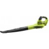 Ryobi OBL1820S Ryobi OBL1820S