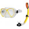 Potapacský set Intex 55960 AVIATOR Pro IN-55960 Potapacský set Intex 55960 AVIATOR Pro IN-55960