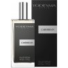 Yodeyma Caribbean parfumovaná voda pánska 50 ml (Pánsky Parfum) Yodeyma Caribbean parfumovaná voda pánska 50 ml (Pánsky Parfum)