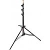 Manfrotto Master Stand 1004BAC