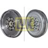 Zotrvačník Schaeffler LuK 415 0184 10 Zotrvačník Schaeffler LuK 415 0184 10
