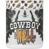 Cowboy From Hell Cowboy From Hell