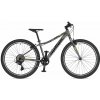 Detský bicykel AUTHOR Limit 26 2026 - strieborná/limeta Velikost rámu kol US: 11+ nebo 145 cm Detský bicykel AUTHOR Limit 26 2026 - strieborná/limeta Velikost rámu kol US: 11+ nebo 145 cm