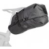 Syncros Saddle Pack