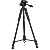 S360 Statív pre mobilný telefón a fotoaparát, čierny 163 cm S360 Statív pre mobilný telefón a fotoaparát, čierny 163 cm