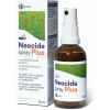ENEO Neocide spray Plus 50 ml ENEO Neocide spray Plus 50 ml