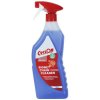 CyclOn Bike Care BIONET CHAIN CLEANER - Biologicky odbúrateľný čistič na reťaz CyclOn Bike Care BIONET CHAIN CLEANER - Biologicky odbúrateľný čistič na reťaz