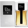 Christian Dior Homme 2020 toaletná voda pánská 50 ml Christian Dior Homme 2020 toaletná voda pánská 50 ml