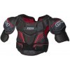Ramena CCM Next S26 YTH L Ramena CCM Next S26 YTH L