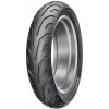 Dunlop GT502 80/90-21 54 V Dunlop GT502 80/90-21 54 V