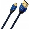 Audioquest Slinky HDMI - MHL 2m Audioquest Slinky HDMI - MHL 2m