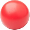 Pelota antistresová loptička, červená Pelota antistresová loptička, červená