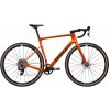 RIDLEY kolo ASTR Apex AXS Rich Orange Metallic/Black Metallic L S RIDLEY kolo ASTR Apex AXS Rich Orange Metallic/Black Metallic L S