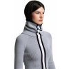 Dámsky nákrčník Cordova Soelden Buff Grey Melange Dámsky nákrčník Cordova Soelden Buff Grey Melange