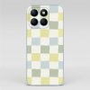 4NewCase - Kryt pre HONOR - Honor X8b - SILIKÓN - Pastel Patchwork - 1012910500107 4NewCase - Kryt pre HONOR - Honor X8b - SILIKÓN - Pastel Patchwork - 1012910500107