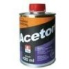 SEVEROCHEMA aceton technický 420ml SEVEROCHEMA aceton technický 420ml