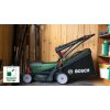 Bosch Universal Rotak 2x18V-37-550 0.600.8B9.E00 (06008B9E00) Bosch Universal Rotak 2x18V-37-550 0.600.8B9.E00 (06008B9E00)