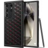 SPIGEN CRYO ARMOR SAMSUNG GALAXY S24 ULTRA CRYO RED