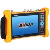 TESTER DAHUA PFM906-E Záruka 3 roky TESTER DAHUA PFM906-E Záruka 3 roky