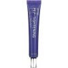 Petitfee & Koelf Pep-Tightening Eye Cream Peptidový očný krém 30 g Petitfee & Koelf Pep-Tightening Eye Cream Peptidový očný krém 30 g