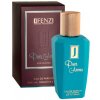 JFenzi Pure Aroma parfumovaná voda dámska 100 ml JFenzi Pure Aroma parfumovaná voda dámska 100 ml