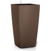 Lechuza Cubico color 40 vrátane setu bielý Lechuza Cubico color 40 vrátane setu bielý