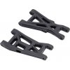 HOBBYTECH ROGUE TERRA Spodní rameno P/Z 2 ks ROG-001 (ROG-001) HOBBYTECH ROGUE TERRA Spodní rameno P/Z 2 ks ROG-001 (ROG-001)