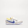 Nike Md Valiant Little Kid grey 13C Nike Md Valiant Little Kid grey 13C