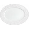 Villeroy & Boch Oválny tanier 40 cm Cellini Villeroy & Boch Oválny tanier 40 cm Cellini