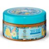 Natura Siberica rakytníkovo medový telový peeling 300 ml Natura Siberica rakytníkovo medový telový peeling 300 ml