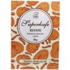 Superkafe Reishi 50 g DNM Company Superkafe Reishi 50 g DNM Company